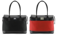 Cybex Platinum