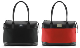 Cybex Platinum