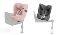 Cybex Sirona (without base)