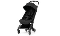 Cybex Coya La Parisienne