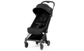 Cybex Coya La Parisienne