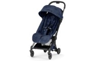 Cybex Coya Rebellious Luxury