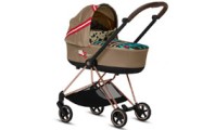 Cybex Mios Karolina Kurkova Cybex Mios Karolina Kurkova