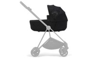 Cybex Mios La Parisienne