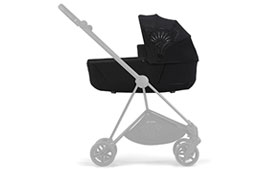 Cybex Mios La Parisienne