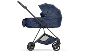 Cybex Mios Rebellious Luxury