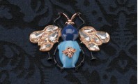 Jewels Of Nature