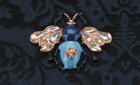 Jewels Of Nature