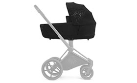 Cybex Priam La Parisienne