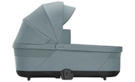 Carrycot Cybex Balios Carrycot Cybex Balios