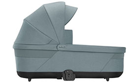 Carrycot Cybex Balios