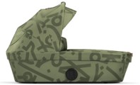 Люльки Cybex Melio