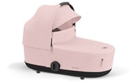 Cybex Mios carrycots Cybex Mios carrycots
