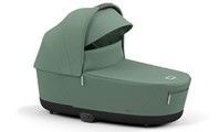 Люльки Cybex Priam