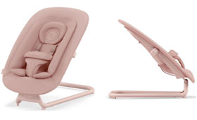 Cybex Bouncer