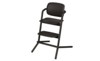 High chair