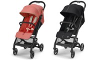 Cybex Beezy