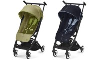 Cybex Libelle