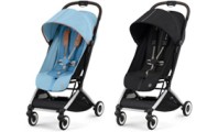 Cybex Orfeo