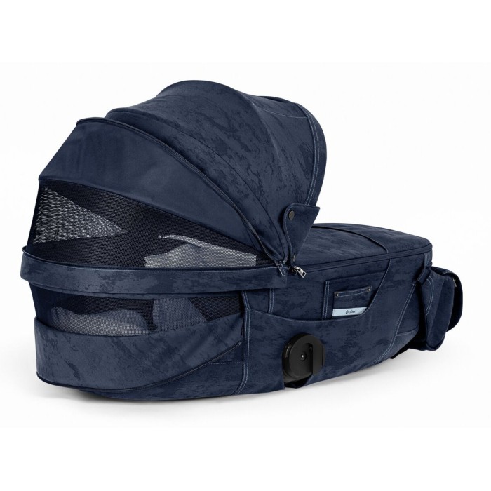 Carrycot Cybex Mios 5.0 Rebellious Luxury