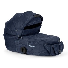 Carrycot Cybex Mios 5.0 Rebellious Luxury