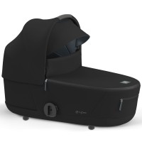 carrycot