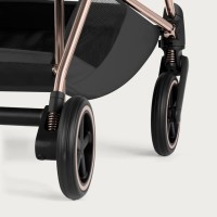 wheels