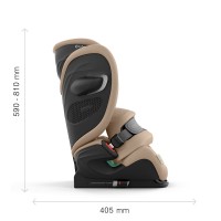 cybex pallas