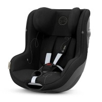 cybex sirona g