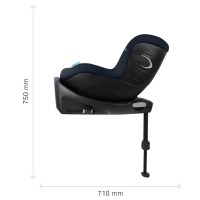 cybex sirona g