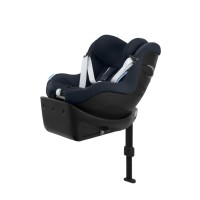 cybex sirona gi
