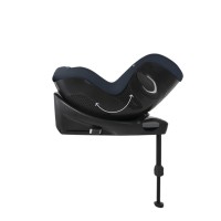recumbence