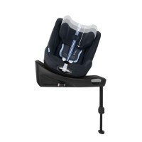 head protection