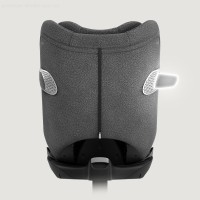side protection