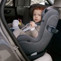 cybex sirona t