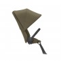 Прогулочный блок Cybex Gazelle S classic beige