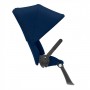 Прогулянковий блок Cybex Gazelle S navy blue