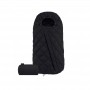 Envelope Cybex Snogga 2 Deep Black