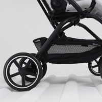 wheels