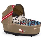 Люльки Cybex