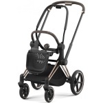 Шасі Cybex