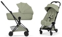Cybex Coya 2 в 1