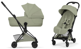 Cybex Coya 2 in 1