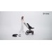 Складаємо прогулянкову коляску Cybex Priam Style Collection