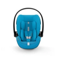 cybex cloud g cybex cloud g