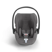 cybex cloud t cybex cloud t